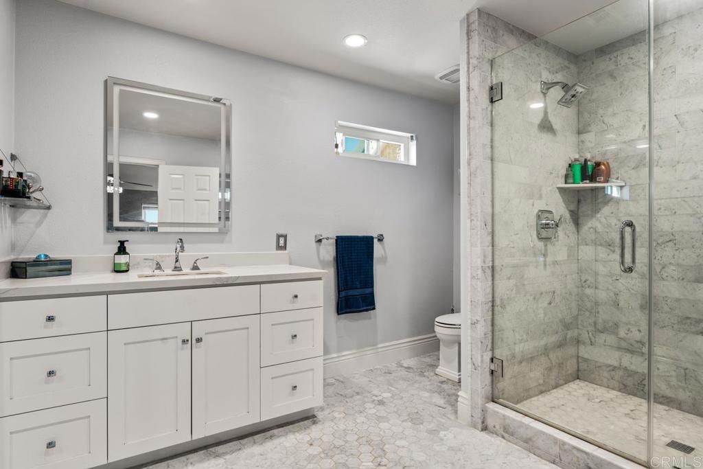 38755 Via Vista Grande Property Photo 75