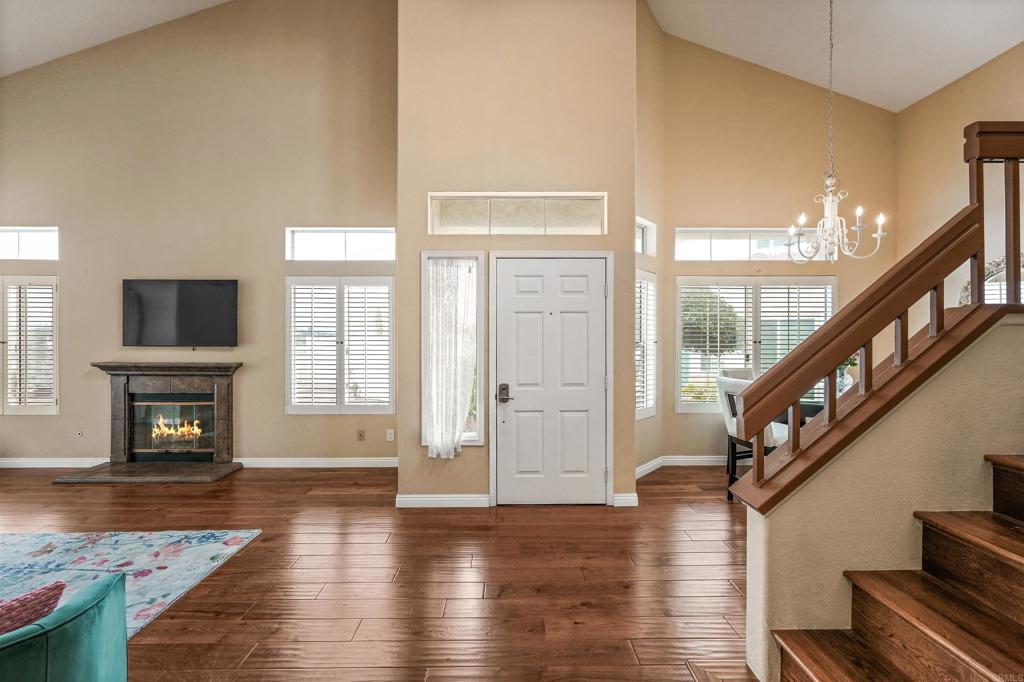 3315 Tripoli Property Photo 4