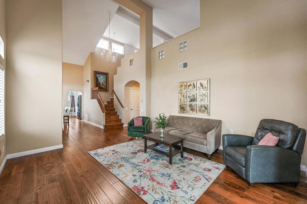 3315 Tripoli Property Photo 6