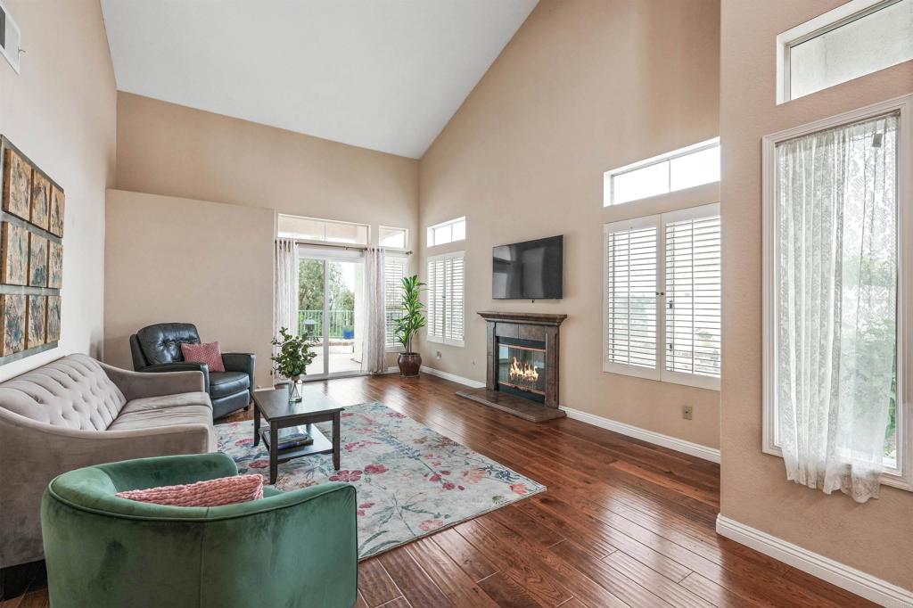 3315 Tripoli Property Photo 8