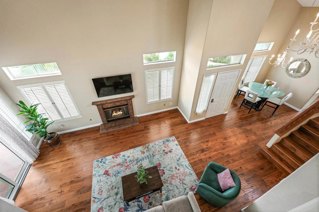 3315 Tripoli Property Photo 9