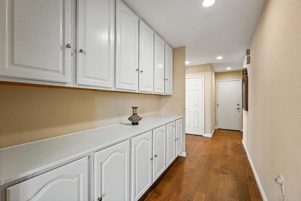 3315 Tripoli Property Photo 16