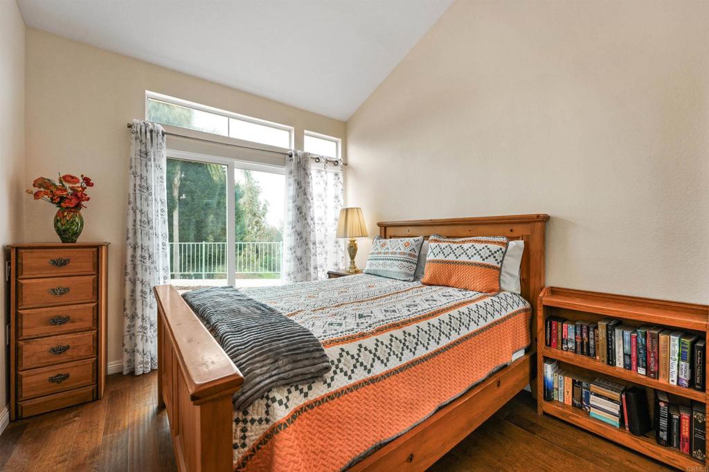 3315 Tripoli Property Photo 17