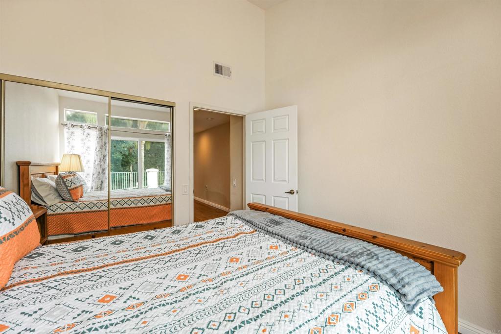 3315 Tripoli Property Photo 18