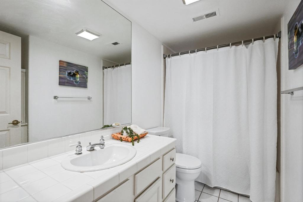 3315 Tripoli Property Photo 19