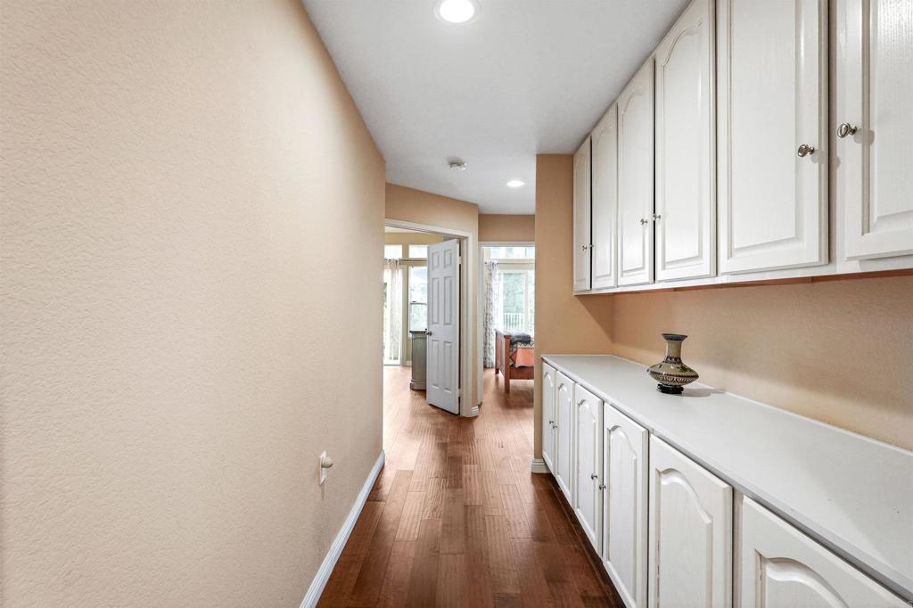 3315 Tripoli Property Photo 20