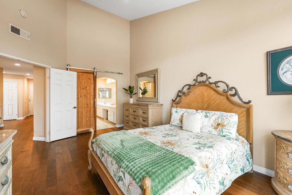 3315 Tripoli Property Photo 22