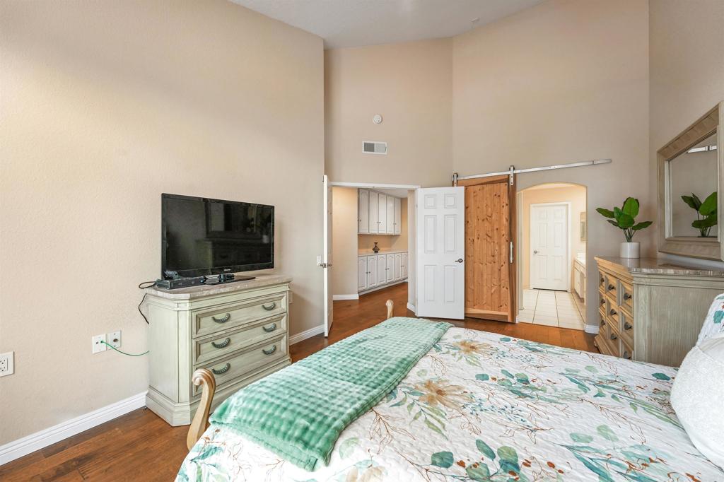 3315 Tripoli Property Photo 23