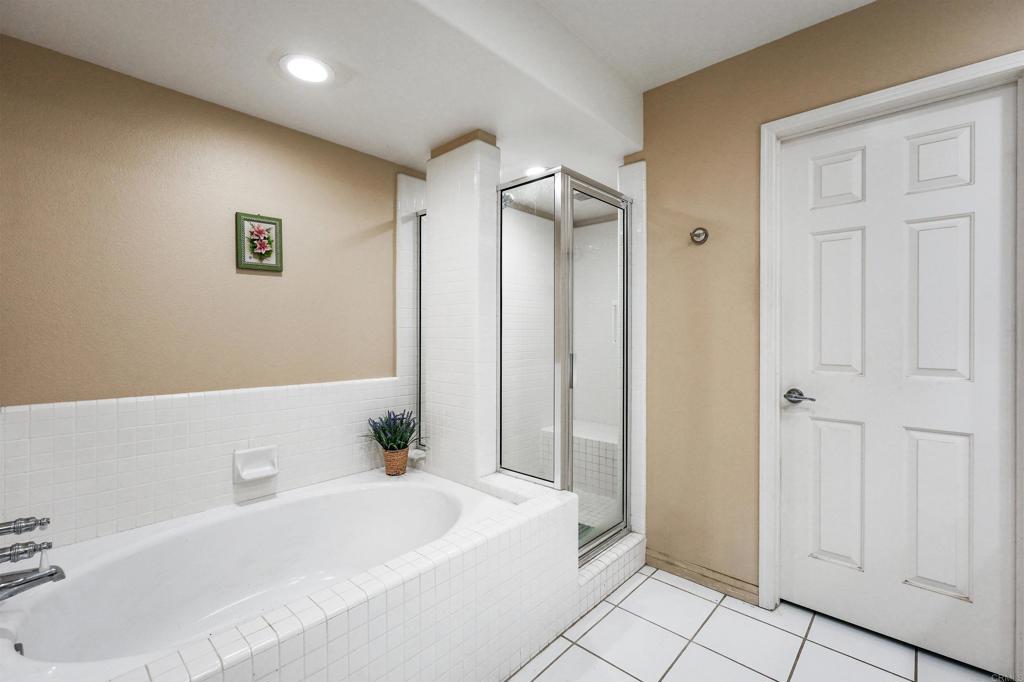 3315 Tripoli Property Photo 25