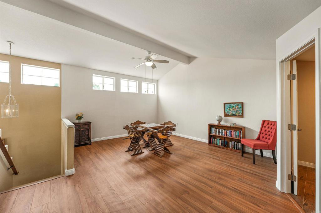 3315 Tripoli Property Photo 26