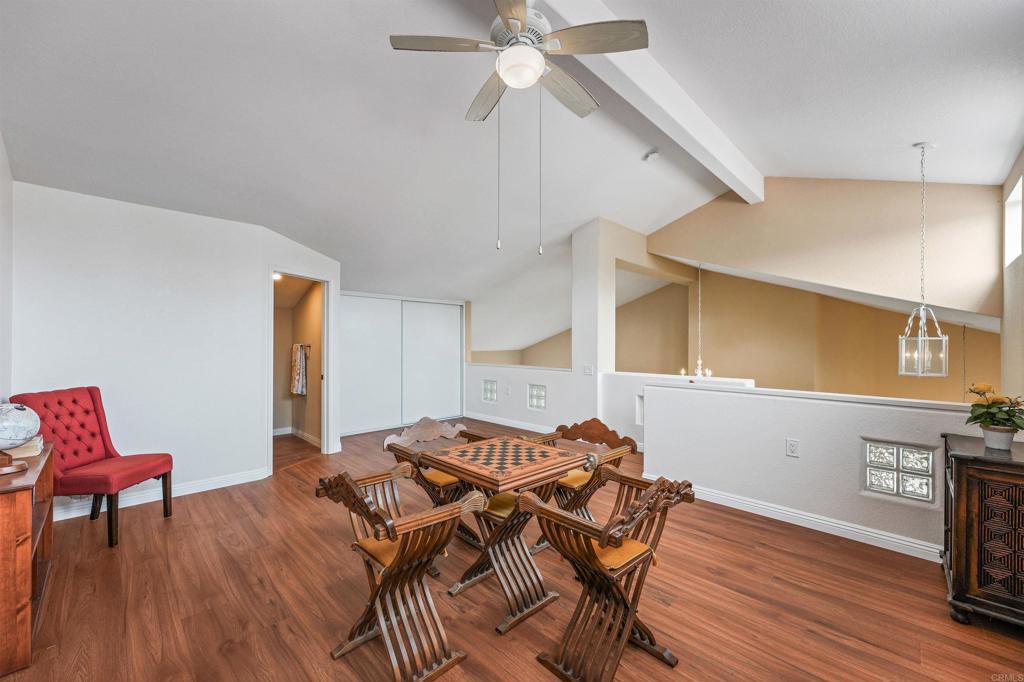 3315 Tripoli Property Photo 27