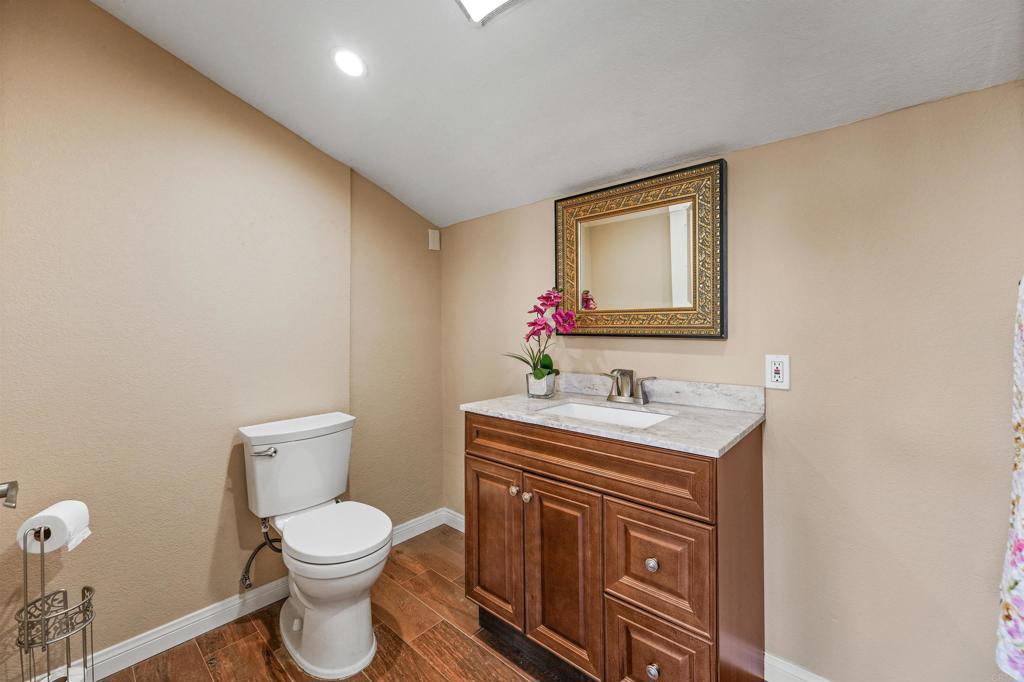 3315 Tripoli Property Photo 28