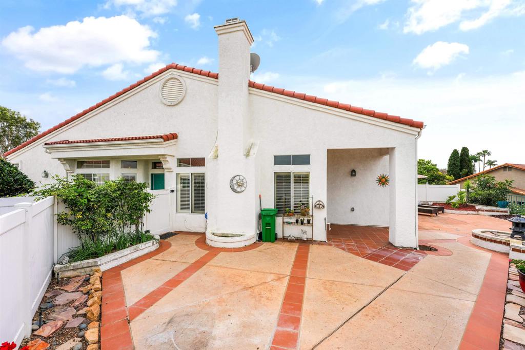 3315 Tripoli Property Photo 30