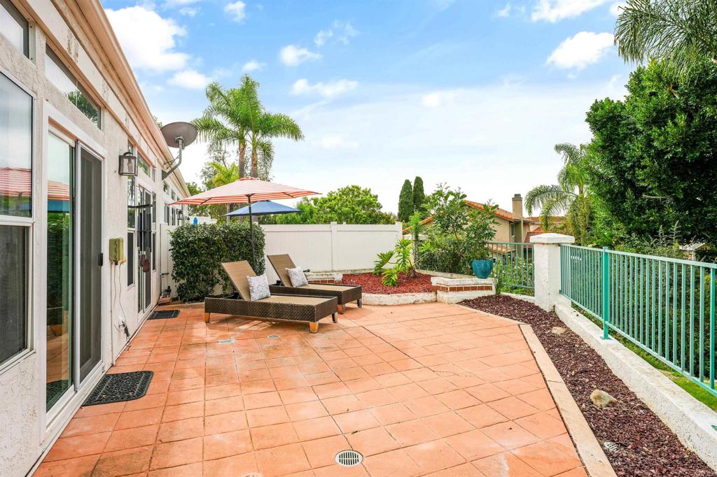 3315 Tripoli Property Photo 32