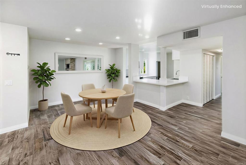 2607 Pirineos Way 116 Property Photo 3