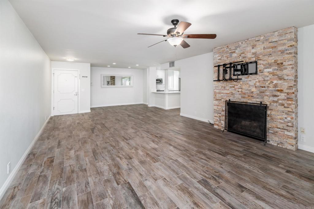 2607 Pirineos Way 116 Property Photo 16