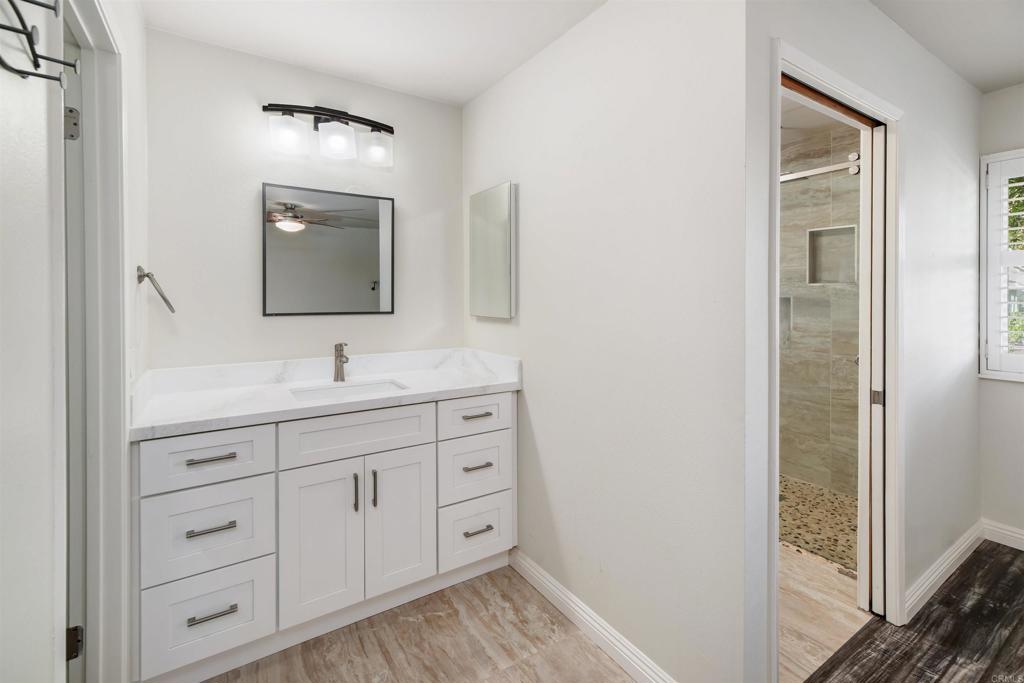 2607 Pirineos Way 116 Property Photo 25