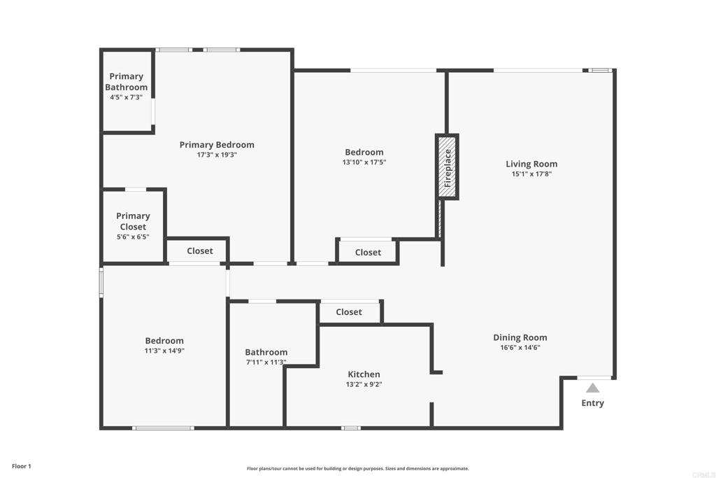 2607 Pirineos Way 116 Property Photo 42