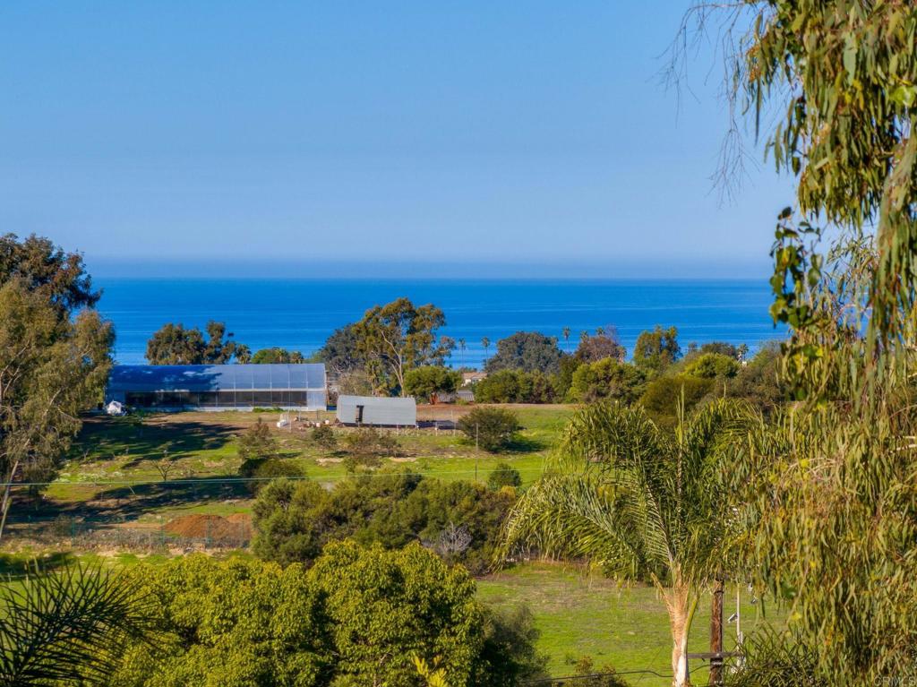 623 Quail Gardens Lane Property Photo 1