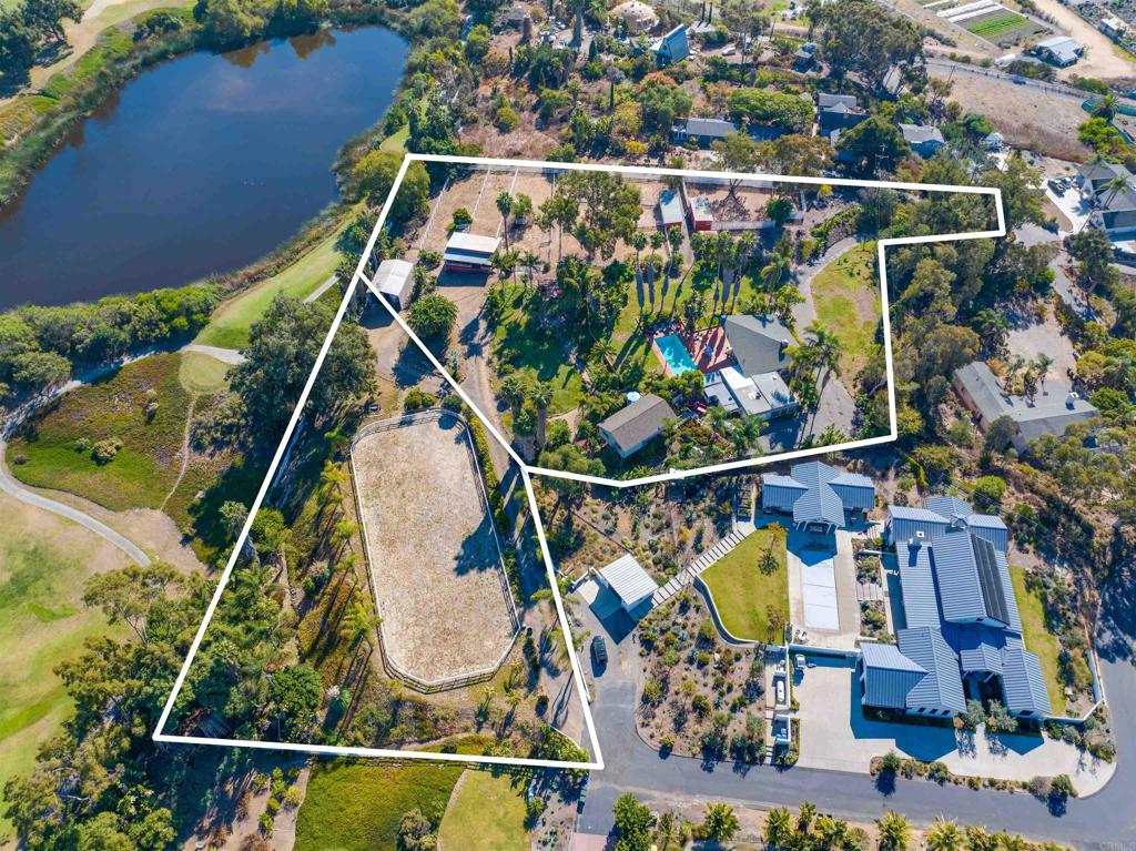 623 Quail Gardens Lane Property Photo 4