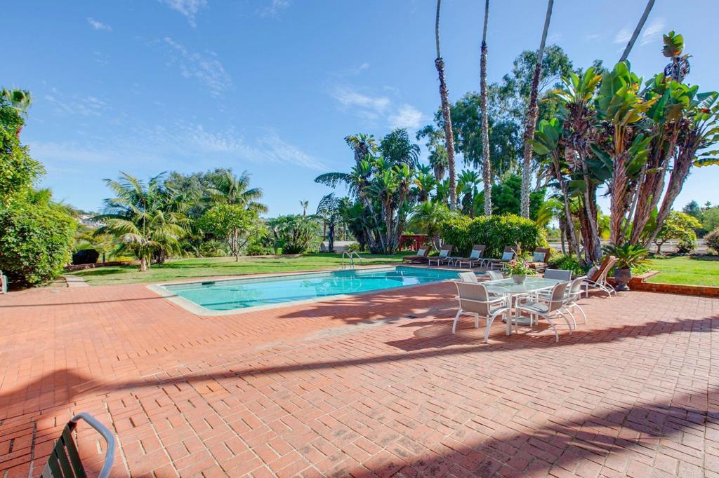 623 Quail Gardens Lane Property Photo 14