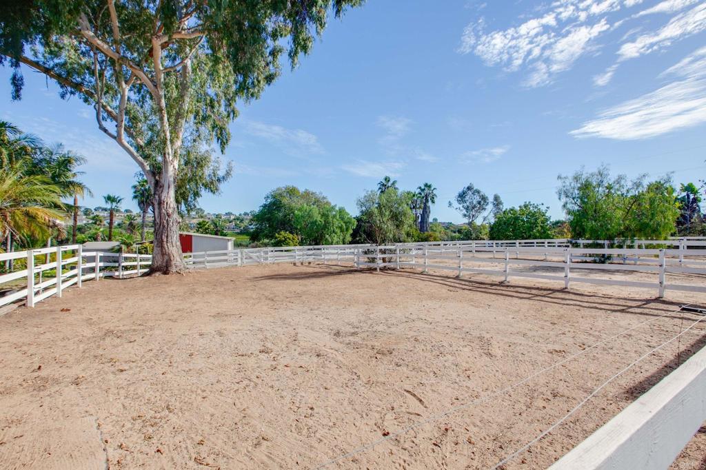 623 Quail Gardens Lane Property Photo 15