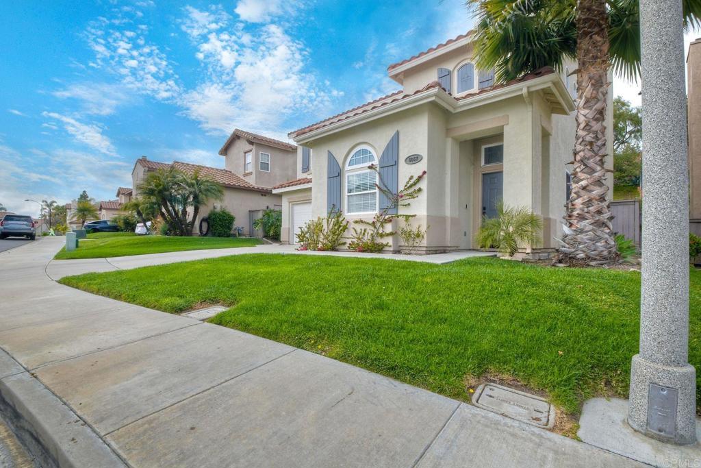 6057 Paseo Carreta Property Photo 3