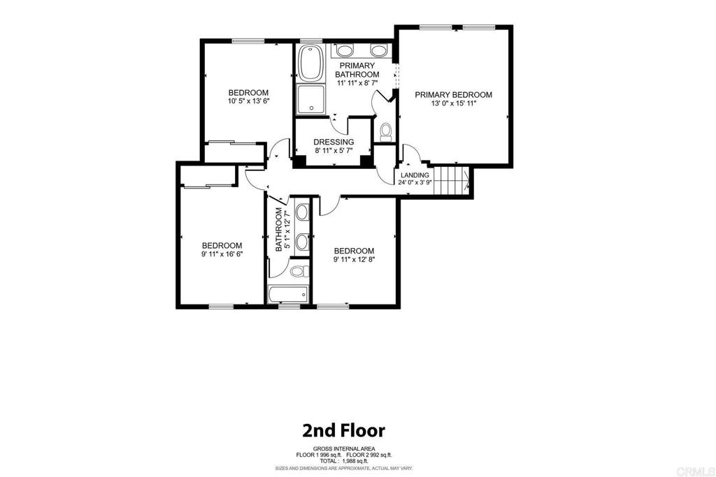 6057 Paseo Carreta Property Photo 7