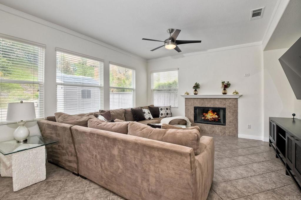6057 Paseo Carreta Property Photo 11