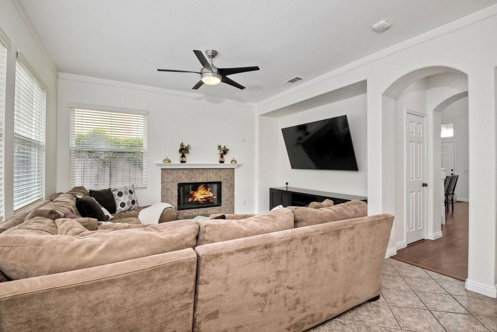 6057 Paseo Carreta Property Photo 12