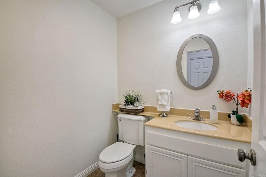 6057 Paseo Carreta Property Photo 15