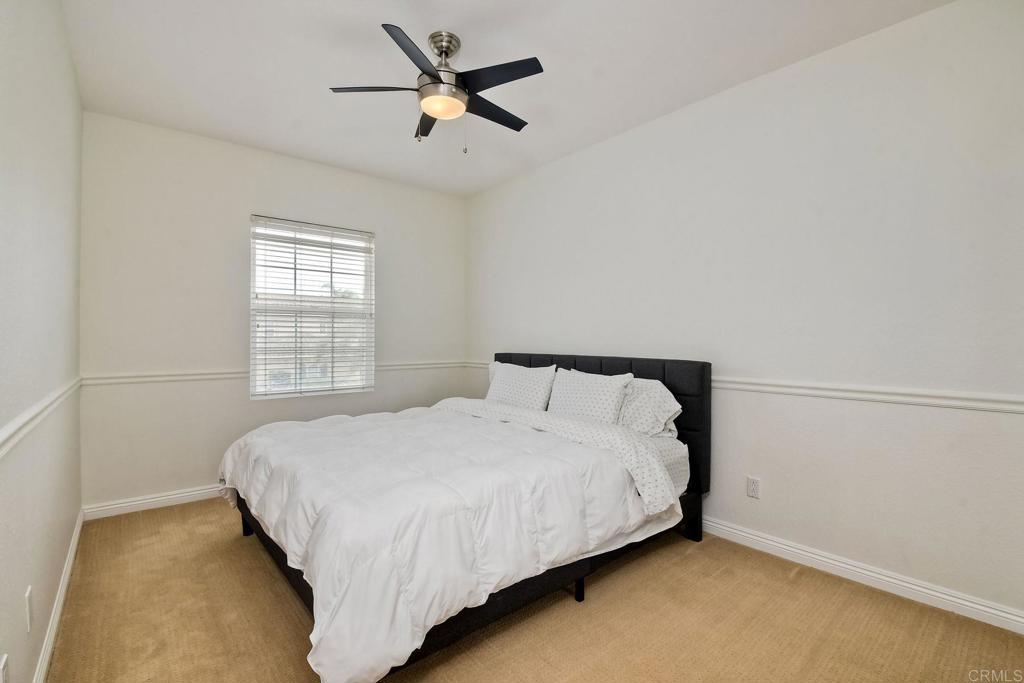 6057 Paseo Carreta Property Photo 18