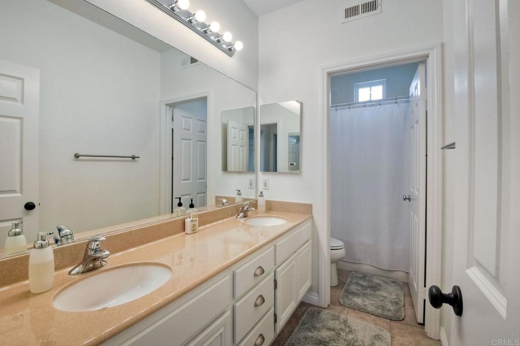 6057 Paseo Carreta Property Photo 19