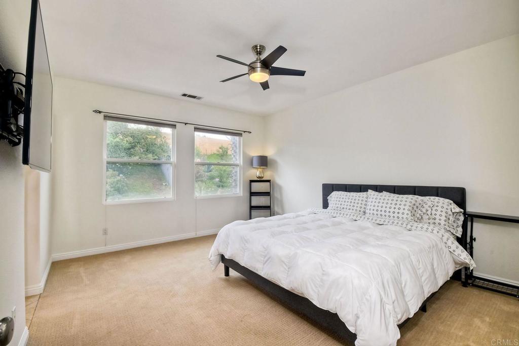 6057 Paseo Carreta Property Photo 21