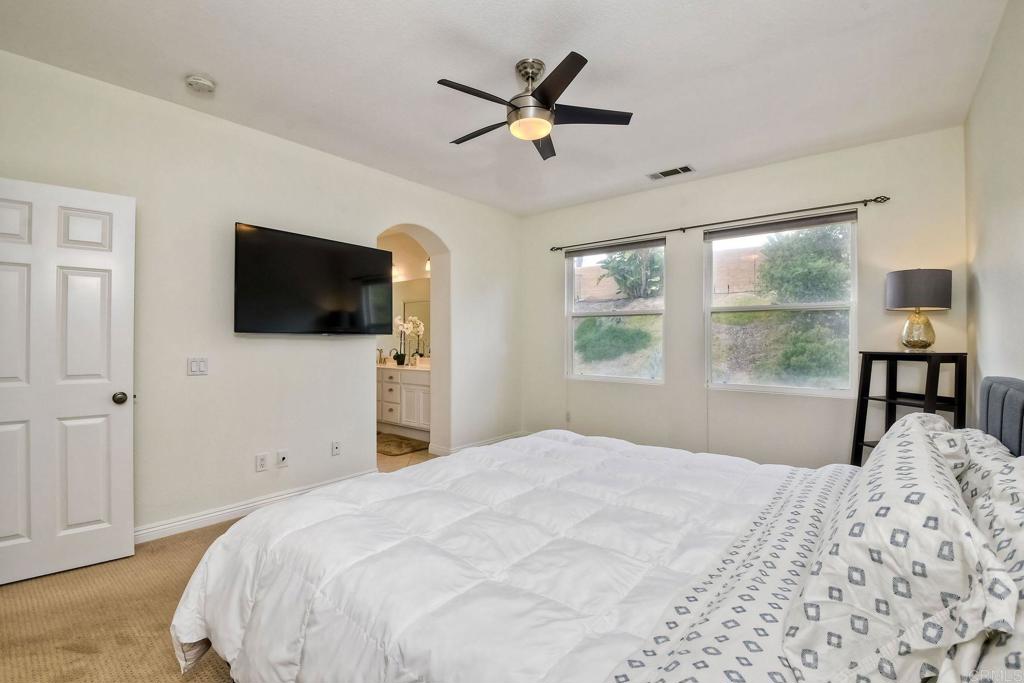 6057 Paseo Carreta Property Photo 22