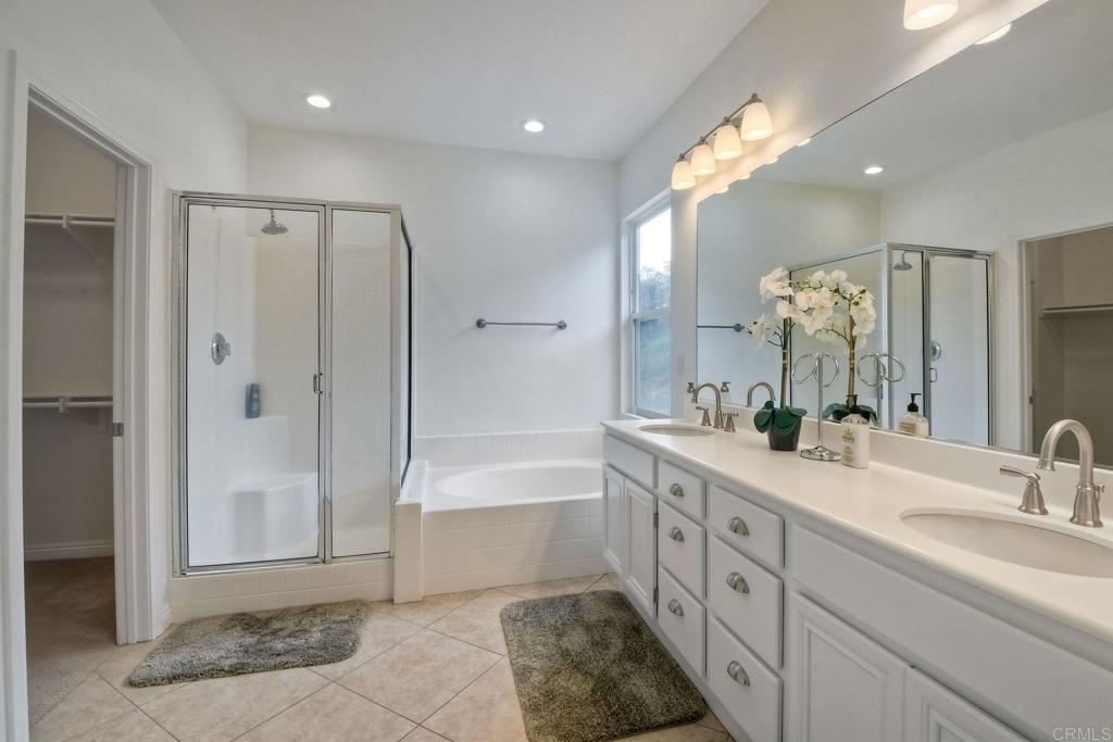 6057 Paseo Carreta Property Photo 23