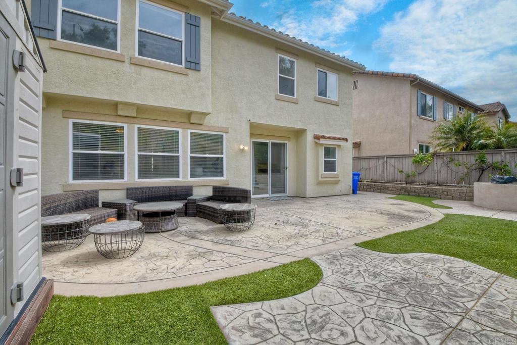 6057 Paseo Carreta Property Photo 26
