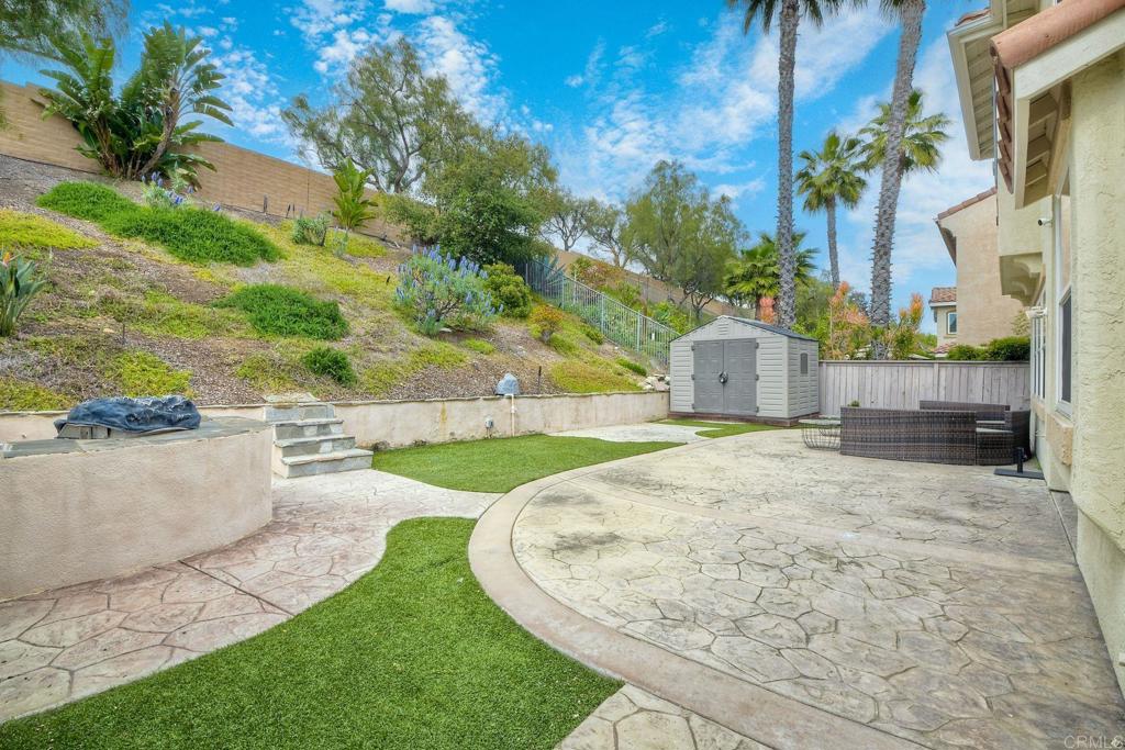 6057 Paseo Carreta Property Photo 27