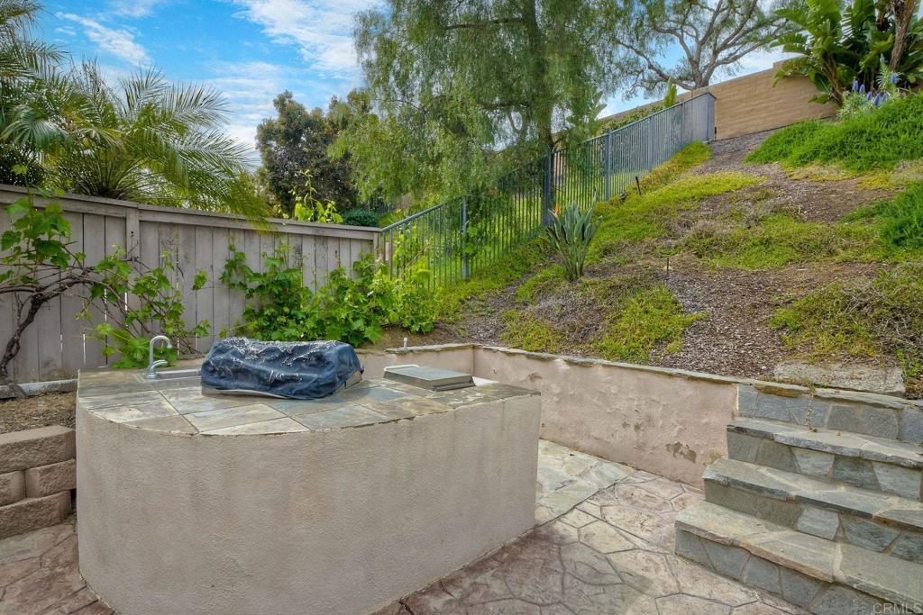 6057 Paseo Carreta Property Photo 28