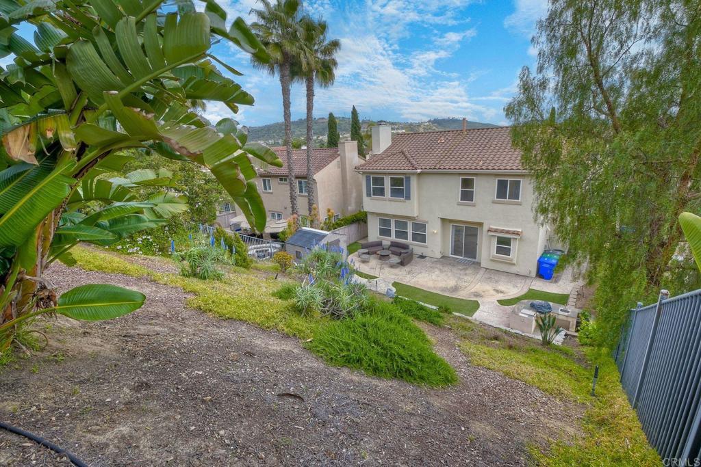 6057 Paseo Carreta Property Photo 29
