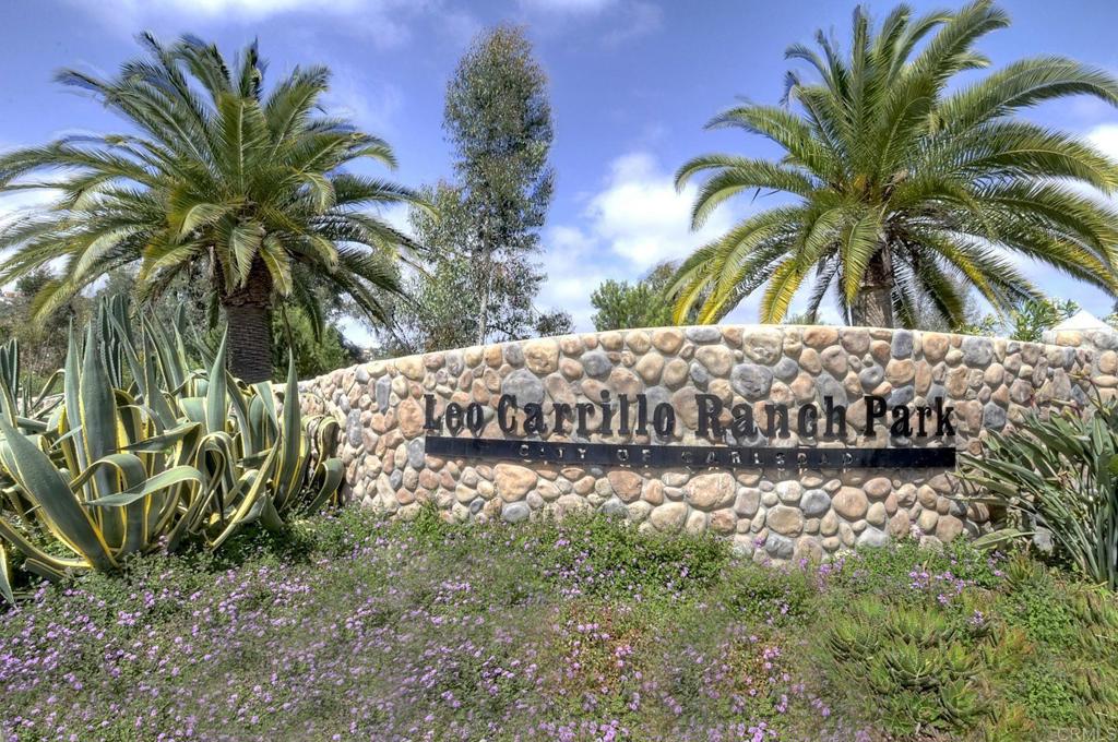 6057 Paseo Carreta Property Photo 30