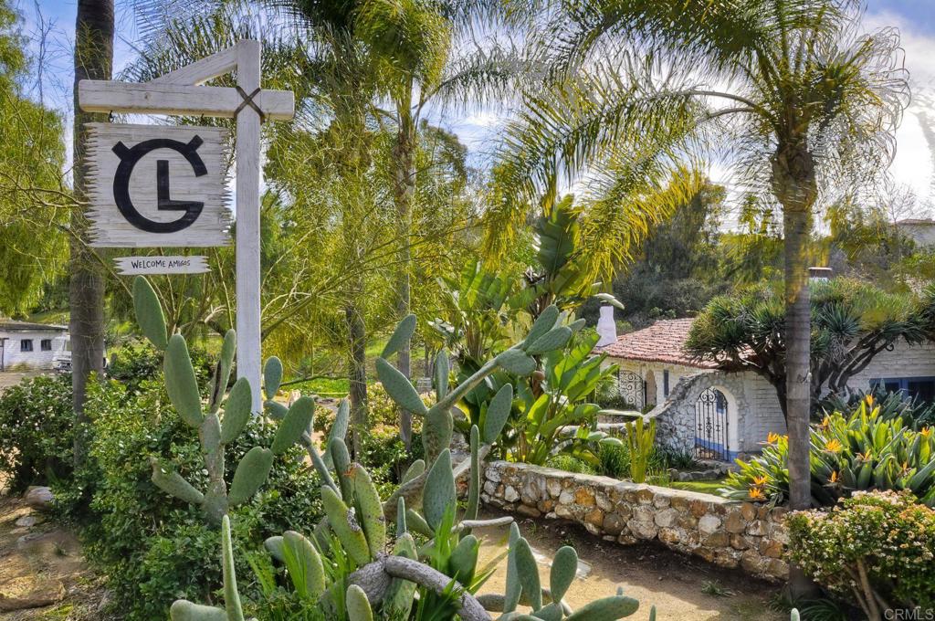 6057 Paseo Carreta Property Photo 31
