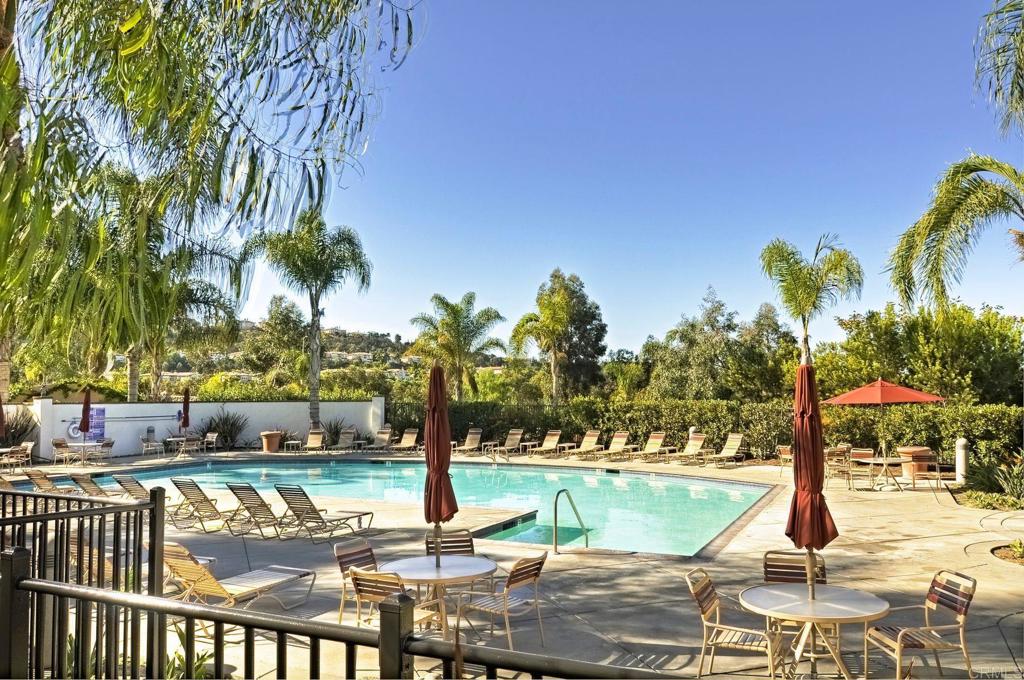 6057 Paseo Carreta Property Photo 35