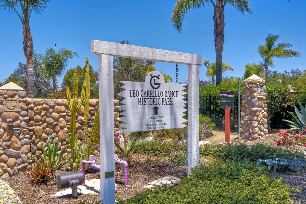 6057 Paseo Carreta Property Photo 36