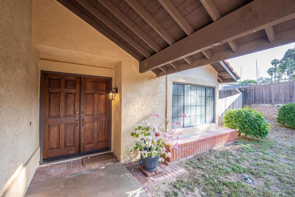 2432 Live Oak Road Property Photo 8