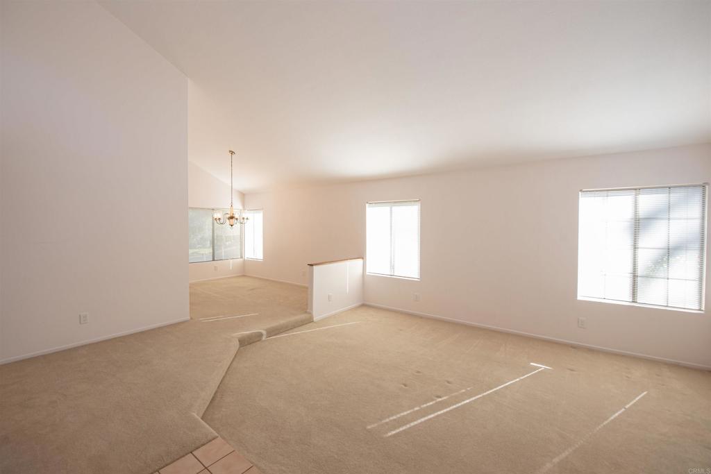2432 Live Oak Road Property Photo 10
