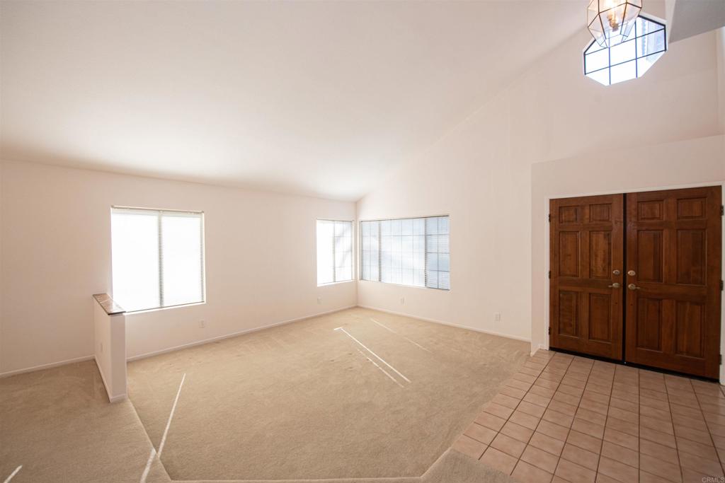 2432 Live Oak Road Property Photo 11