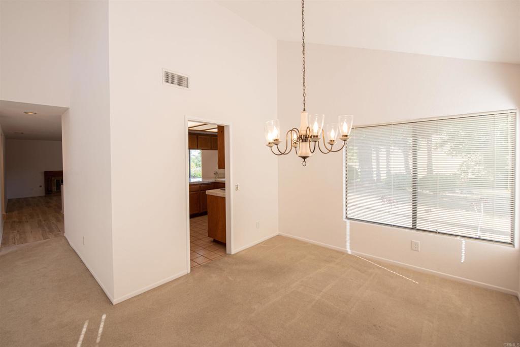 2432 Live Oak Road Property Photo 12