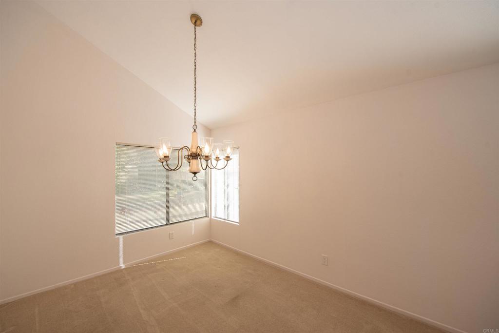 2432 Live Oak Road Property Photo 13