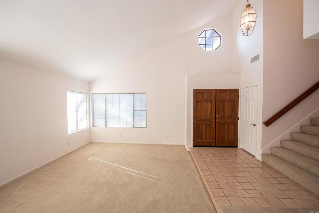 2432 Live Oak Road Property Photo 14